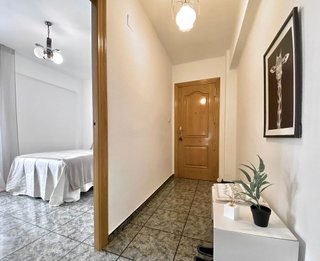 Piso en venta en Massamagrell