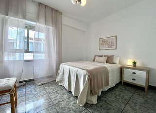 Piso en venta en Massamagrell