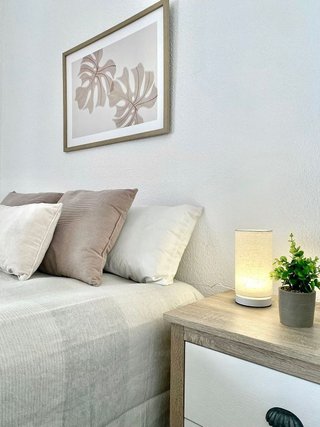 Piso en venta en Massamagrell