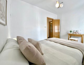 Piso en venta en Massamagrell