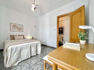 Piso en venta en Massamagrell