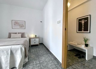 Piso en venta en Massamagrell