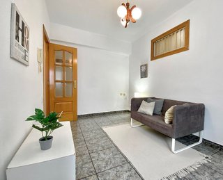 Piso en venta en Massamagrell