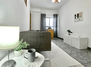 Piso en venta en Massamagrell