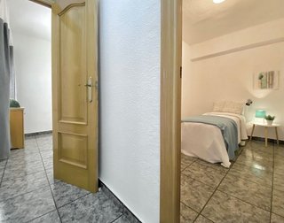 Piso en venta en Massamagrell