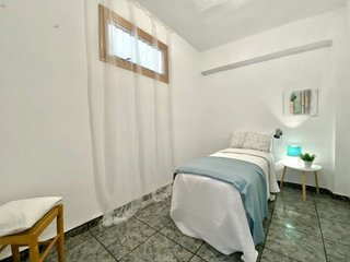 Piso en venta en Massamagrell