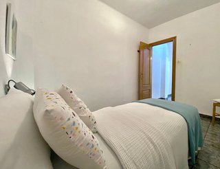 Piso en venta en Massamagrell
