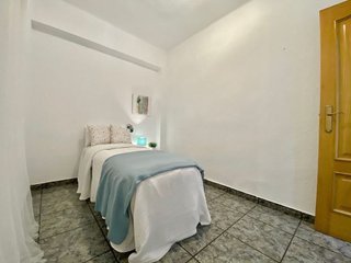 Piso en venta en Massamagrell