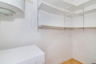 Ático en venta en Zubia (La)