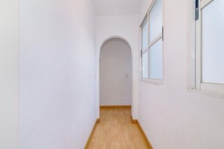 Ático en venta en Zubia (La)