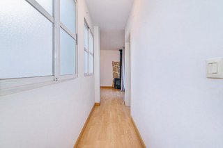 Ático en venta en Zubia (La)