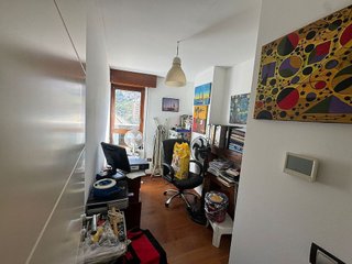 Piso en venta en Mercado en Alicante