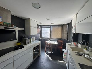 Piso en venta en Mercado en Alicante