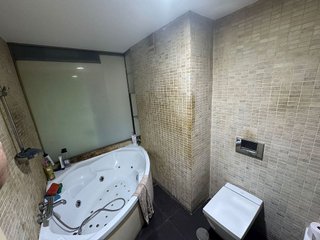 Piso en venta en Mercado en Alicante