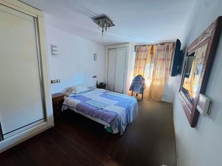 Piso en venta en Mercado en Alicante