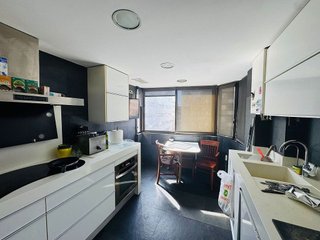 Piso en venta en Mercado en Alicante