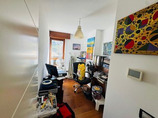 Piso en venta en Mercado en Alicante