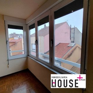 Piso en venta en Centro en Avilés