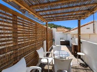 Piso en venta en El Ejido - La Merced - La Victoria en Málaga