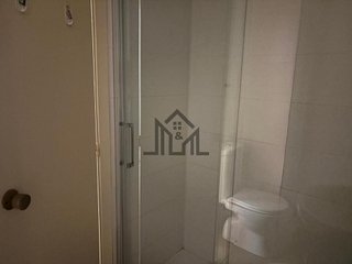 Piso en venta en Ciudad Monumental en Cáceres