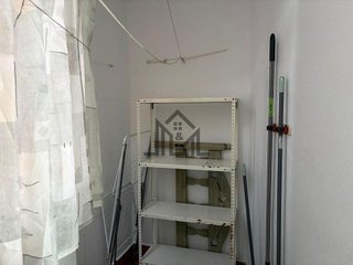 Piso en venta en Ciudad Monumental en Cáceres