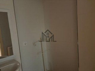 Piso en venta en Ciudad Monumental en Cáceres