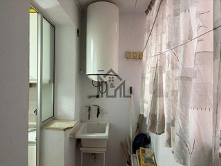 Piso en venta en Ciudad Monumental en Cáceres
