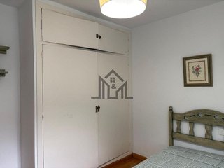 Piso en venta en Ciudad Monumental en Cáceres