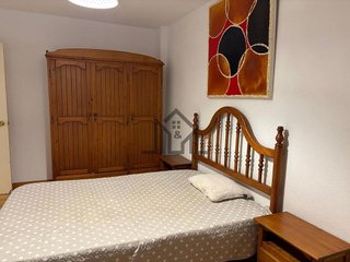 Piso en venta en Ciudad Monumental en Cáceres