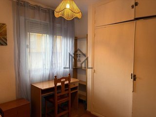 Piso en venta en Ciudad Monumental en Cáceres