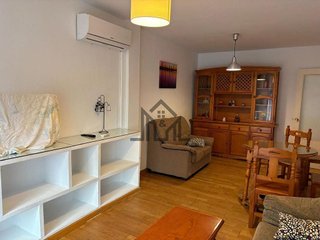 Piso en venta en Ciudad Monumental en Cáceres
