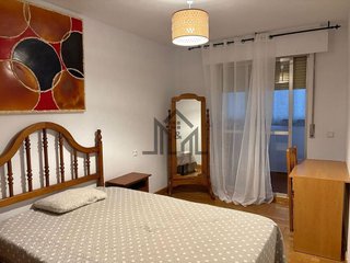 Piso en venta en Ciudad Monumental en Cáceres