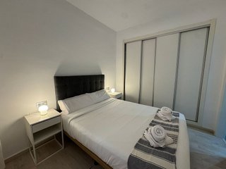 Piso en venta en El Ejido - La Merced - La Victoria en Málaga