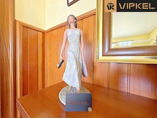 Dúplex en venta en Mugardos
