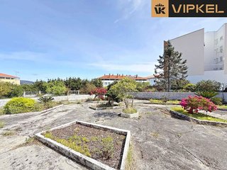Dúplex en venta en Mugardos
