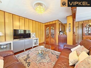 Dúplex en venta en Mugardos