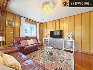 Dúplex en venta en Mugardos