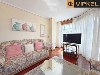 Dúplex en venta en Mugardos