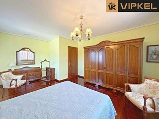 Dúplex en venta en Mugardos