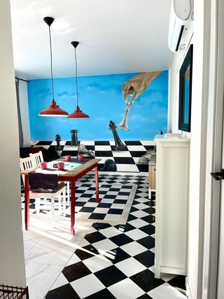 Piso en venta en Plaça Eliptica-Republica Argentina-Germanies en Gandia