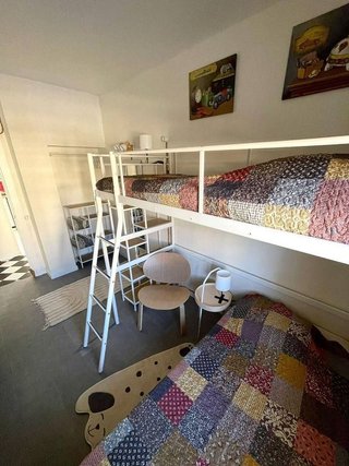 Piso en venta en Plaça Eliptica-Republica Argentina-Germanies en Gandia