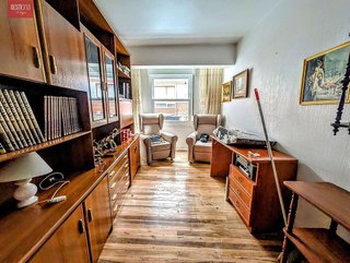 Piso en venta en Santoña