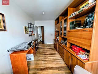 Piso en venta en Santoña