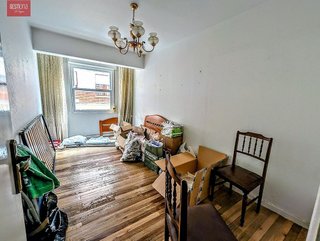 Piso en venta en Santoña