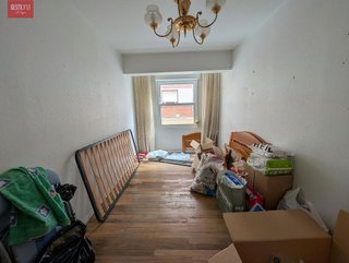 Piso en venta en Santoña