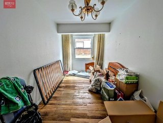 Piso en venta en Santoña