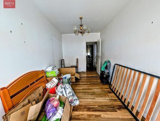 Piso en venta en Santoña