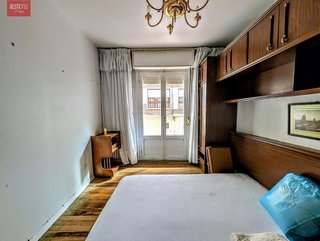 Piso en venta en Santoña