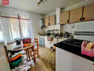 Piso en venta en Santoña