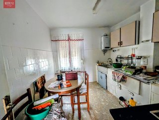 Piso en venta en Santoña